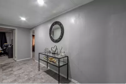 3860 S Midland Dr S #A42, Roy, UT 84067 - Photo 10