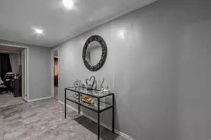 3860 S Midland Dr S, Roy, UT 84067 - Photo 10