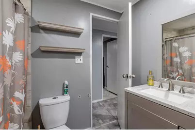 3860 S Midland Dr S #A42, Roy, UT 84067 - Photo 8