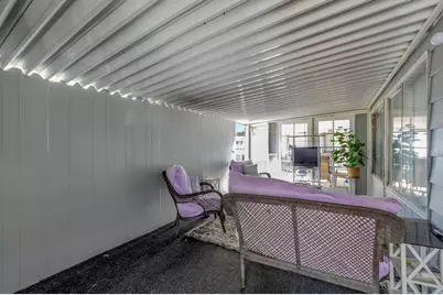 3860 S Midland Dr S #A42, Roy, UT 84067 - Photo 16