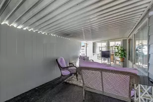3860 S Midland Dr S, Roy, UT 84067 - Photo 16