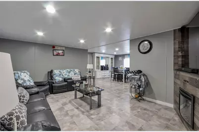 3860 S Midland Dr S #A42, Roy, UT 84067 - Photo 2