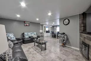 3860 S Midland Dr S, Roy, UT 84067 - Photo 2