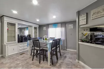 3860 S Midland Dr S #A42, Roy, UT 84067 - Photo 4