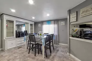 3860 S Midland Dr S, Roy, UT 84067 - Photo 4