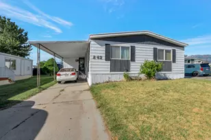 3860 S Midland Dr S, Roy, UT 84067 - Photo 1