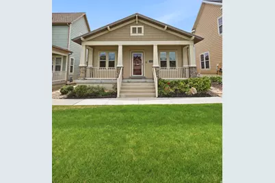 10749 S Topview Rd, South Jordan, UT 84009 - Photo 4