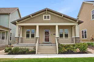 10749 S Topview Rd, South Jordan, UT 84009 - Photo 4