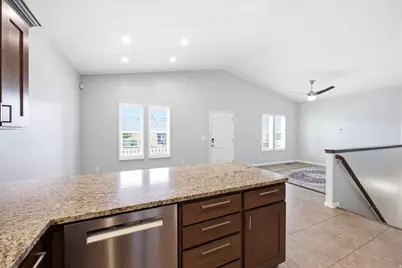 10749 S Topview Rd, South Jordan, UT 84009 - Photo 12
