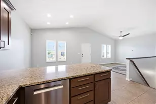 10749 S Topview Rd, South Jordan, UT 84009 - Photo 12