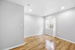 10749 S Topview Rd, South Jordan, UT 84009 - Photo 26