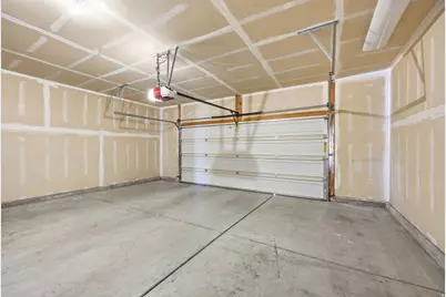10749 S Topview Rd, South Jordan, UT 84009 - Photo 30
