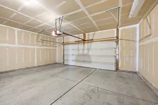 10749 S Topview Rd, South Jordan, UT 84009 - Photo 30