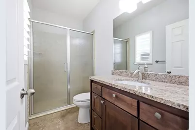 10749 S Topview Rd, South Jordan, UT 84009 - Photo 20