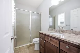10749 S Topview Rd, South Jordan, UT 84009 - Photo 20