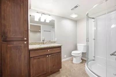 10749 S Topview Rd, South Jordan, UT 84009 - Photo 18