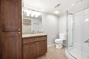 10749 S Topview Rd, South Jordan, UT 84009 - Photo 18