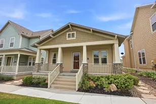 10749 S Topview Rd, South Jordan, UT 84009 - Photo 2
