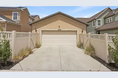 10749 S Topview Rd, South Jordan, UT 84009 - Photo 32