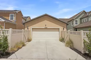 10749 S Topview Rd, South Jordan, UT 84009 - Photo 32