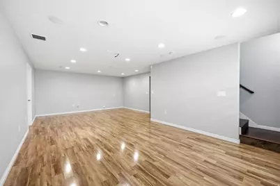 10749 S Topview Rd, South Jordan, UT 84009 - Photo 24
