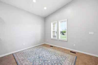 10749 S Topview Rd, South Jordan, UT 84009 - Photo 8