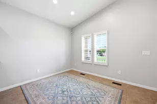 10749 S Topview Rd, South Jordan, UT 84009 - Photo 8