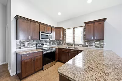 10749 S Topview Rd, South Jordan, UT 84009 - Photo 14