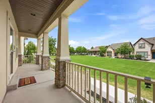 10749 S Topview Rd, South Jordan, UT 84009 - Photo 6