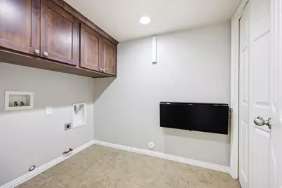 10749 S Topview Rd, South Jordan, UT 84009 - Photo 28