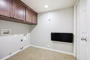 10749 S Topview Rd, South Jordan, UT 84009 - Photo 28
