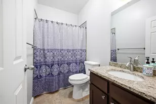 10749 S Topview Rd, South Jordan, UT 84009 - Photo 22