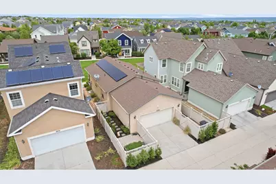 10749 S Topview Rd, South Jordan, UT 84009 - Photo 34