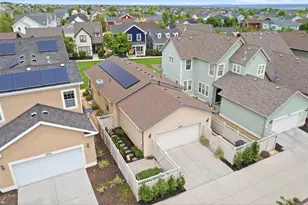 10749 S Topview Rd, South Jordan, UT 84009 - Photo 34