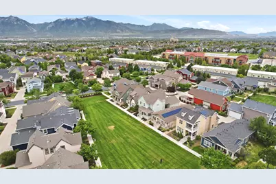 10749 S Topview Rd, South Jordan, UT 84009 - Photo 36
