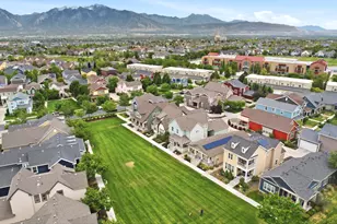 10749 S Topview Rd, South Jordan, UT 84009 - Photo 36