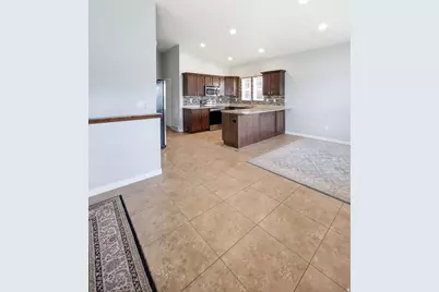 10749 S Topview Rd, South Jordan, UT 84009 - Photo 16