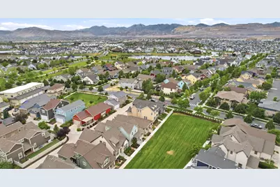 10749 S Topview Rd, South Jordan, UT 84009 - Photo 38