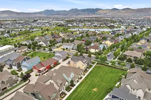 10749 S Topview Rd, South Jordan, UT 84009 - Photo 38
