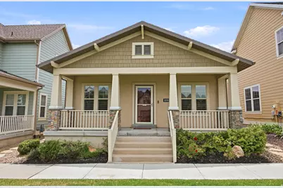10749 S Topview Rd, South Jordan, UT 84009 - Photo 1