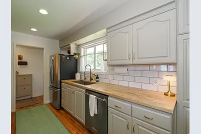 3784 S 3145 E, Millcreek, UT 84109 - Photo 10