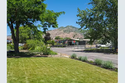 3784 S 3145 E, Millcreek, UT 84109 - Photo 52