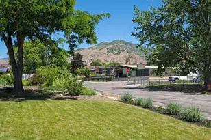 3784 S 3145 E, Millcreek, UT 84109 - Photo 52