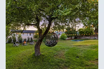 3784 S 3145 E, Millcreek, UT 84109 - Photo 40