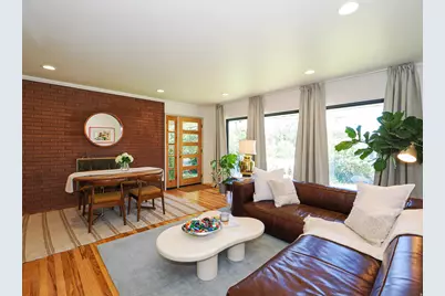 3784 S 3145 E, Millcreek, UT 84109 - Photo 6