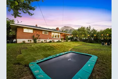 3784 S 3145 E, Millcreek, UT 84109 - Photo 38