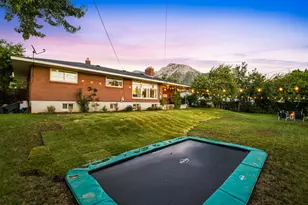 3784 S 3145 E, Millcreek, UT 84109 - Photo 38