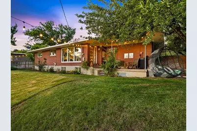 3784 S 3145 E, Millcreek, UT 84109 - Photo 36