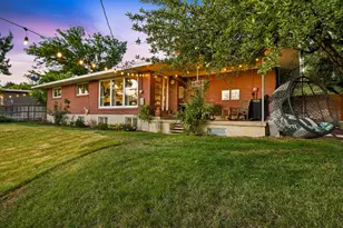 3784 S 3145 E, Millcreek, UT 84109 - Photo 36