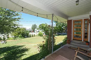 3784 S 3145 E, Millcreek, UT 84109 - Photo 44